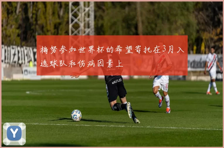 梅努参加世界杯的希望寄托在3月入选球队和伤病因素上